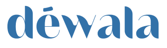 dewala logo