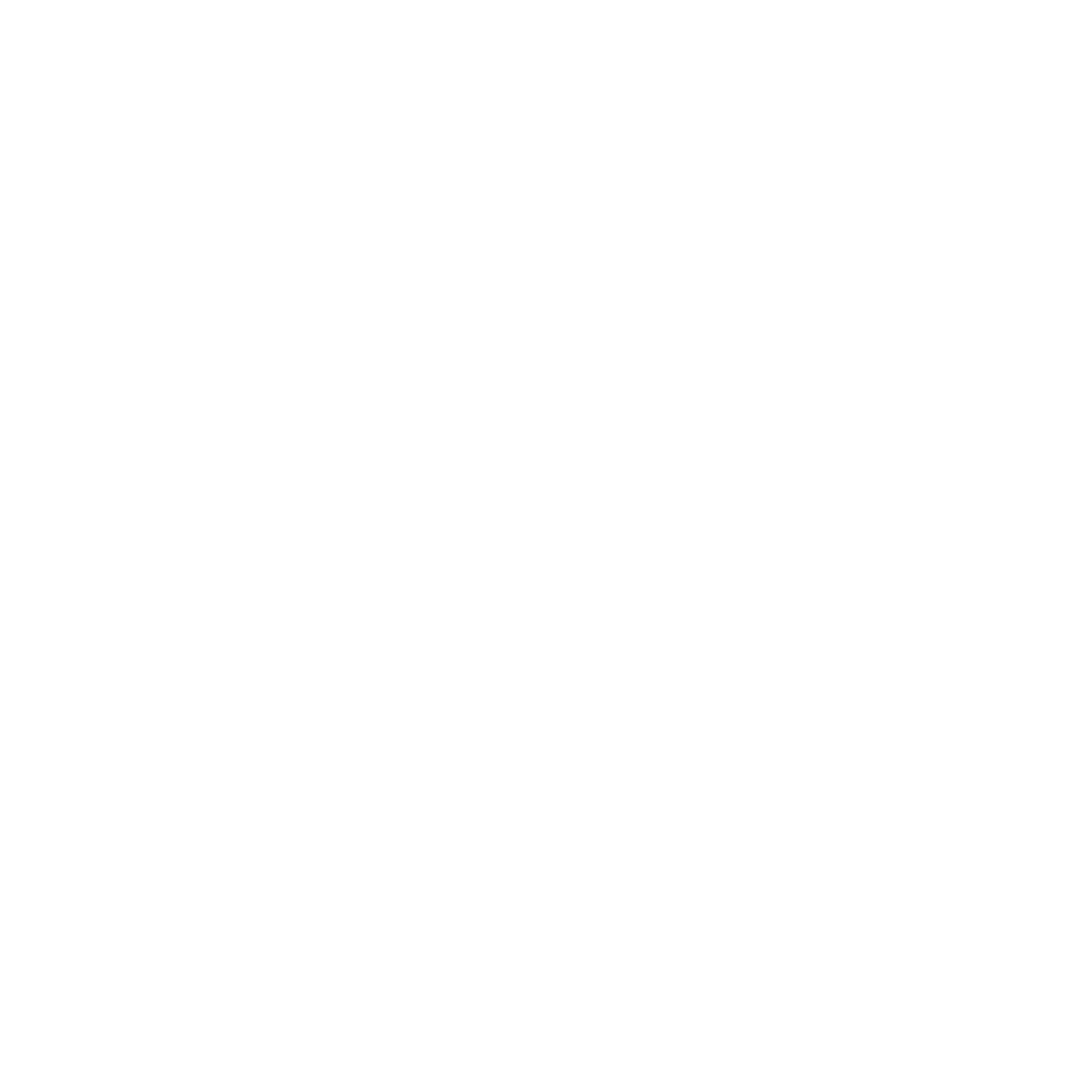 dewala logo white