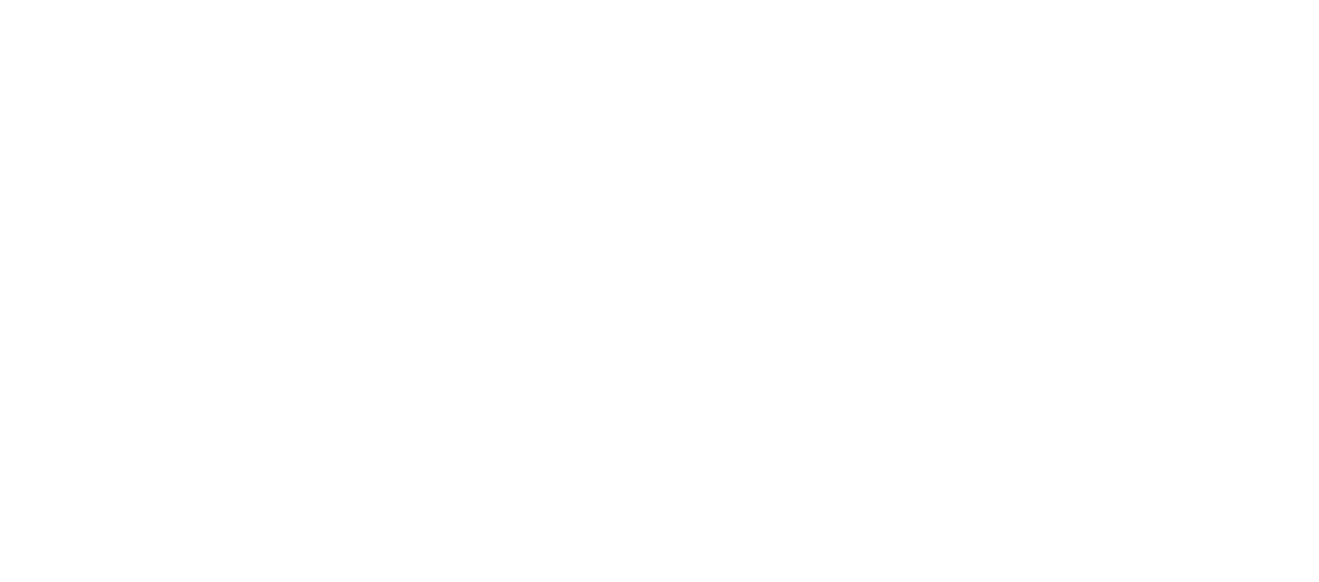 Dewala